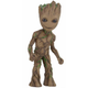 Illustration for article titled Get Your Baby Groot Shrine Started With This Life-Size iGuardians 2/i Figure